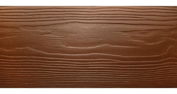 Сайдинг CEDRAL click wood (под дерево) С30 купить в Великих Луках