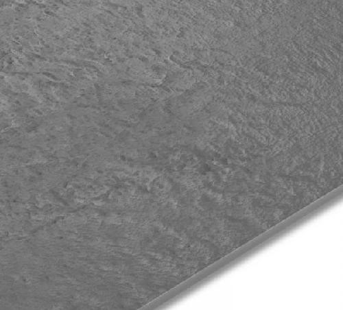 Фиброцементный сайдинг Roofas Board Stone Графит купить в Великих Луках