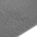 Фиброцементный сайдинг Roofas Board Stone Графит купить в Великих Луках