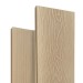 Террасная доска Latitudo Solid 150х21 Натур (Полнотелая) купить в Великих Луках