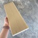 Террасная доска Latitudo Solid 150х21 Натур (Полнотелая) купить в Великих Луках