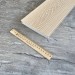 Террасная доска Latitudo Solid 150х21 Натур (Полнотелая) купить в Великих Луках