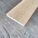Террасная доска Latitudo Solid 150х21 Натур (Полнотелая) купить в Великих Луках