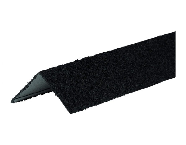 Уголок металлический внешний ТЕХНОНИКОЛЬ HAUBERK, Скандинавский купить в Великих Луках