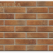 Фасадные Термопанели Аляска Loft Brick Curry купить в Великих Луках