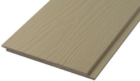 Фиброцементные панели Wood Click F57 купить в Великих Луках