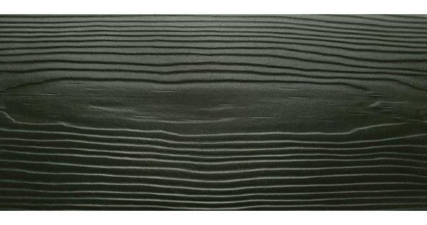 Сайдинг CEDRAL click wood (под дерево) С31 купить в Великих Луках