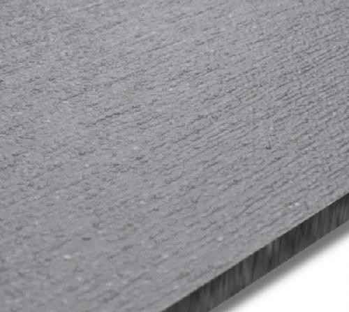 Фиброцементные сайдинг Roofas COLOR Line Light Gray купить в Великих Луках