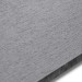 Фиброцементные сайдинг Roofas COLOR Line Light Gray купить в Великих Луках