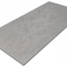 Фиброцементные сайдинг Roofas COLOR Line Light Gray купить в Великих Луках