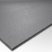 Фиброцементные сайдинг Roofas COLOR Line Light Gray купить в Великих Луках
