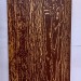 Фиброцементный сайдинг Latonit Клен (RAL 1011/8017) купить в Великих Луках