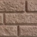 Сайдинг BRICKHOUSE песочный купить в Великих Луках