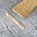 Террасная доска Latitudo Solid 150х21 Орех (Полнотелая) купить в Великих Луках