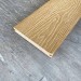 Террасная доска Latitudo Solid 150х21 Орех (Полнотелая) купить в Великих Луках