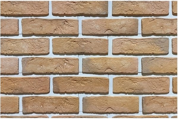 Фиброцементные панели КАНЬОН коллекция КОНАКОВСКИЙ 35 купить в Великих Луках