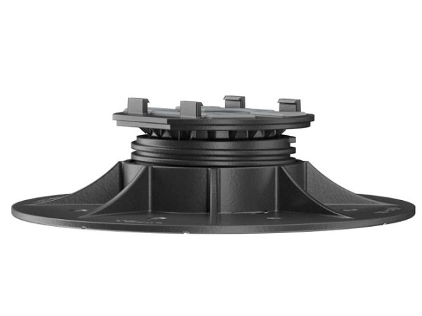 Регулируемая опора HILST LIFT self-leveling HL1 (35-50мм) купить в Великих Луках