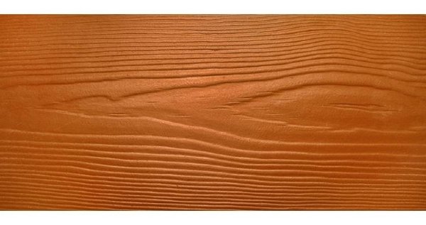 Сайдинг CEDRAL click wood (под дерево) С32 купить в Великих Луках