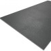Фиброцементный сайдинг Roofas Board Stone Антрацит купить в Великих Луках