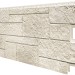 Фасадная панель VOX Sandstone (Сандстоун) бежевый купить в Великих Луках