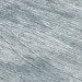 Террасная доска из ДПК WOODVEX Select Бело-серый купить в Великих Луках