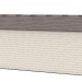 Сарай пластиковый LifeTime 15x8 DD купить в Великих Луках