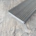 Террасная доска Latitudo Solid 150х21 Серый (Полнотелая) купить в Великих Луках