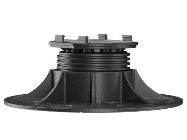 Регулируемая опора HILST LIFT self-leveling HL2 (50-75мм) купить в Великих Луках