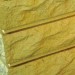 Угловые элементы КАНЬОН с перекрытием шва купить в Великих Луках