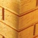 Угловые элементы КАНЬОН с перекрытием шва купить в Великих Луках