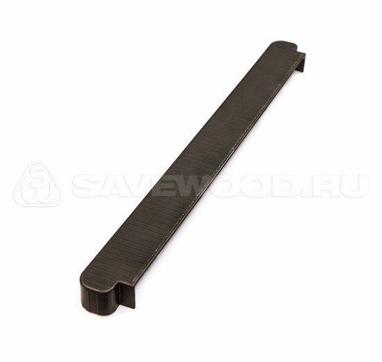 Заглушка SaveWood к ступени SW Radix купить в Великих Луках