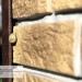 Фасадная панель Ю-пласт Стоун Хаус S-Lock Таганай дикий купить в Великих Луках