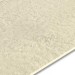 Фиброцементный сайдинг Roofas Board Stone Доломит купить в Великих Луках