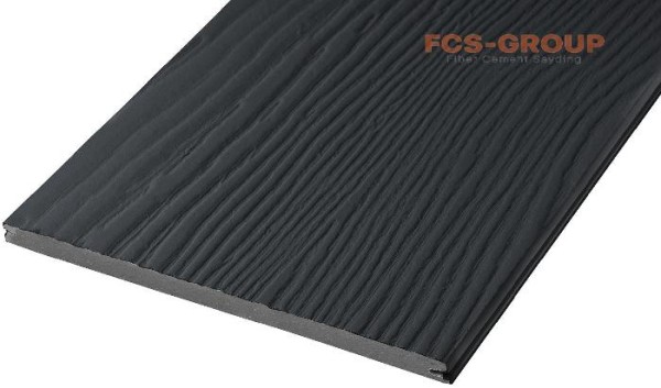 Фиброцементные панели FCS Group Wood Line F50 купить в Великих Луках