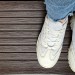 Ступень ДПК Latitudo Step-320 Венге Полнотелая купить в Великих Луках