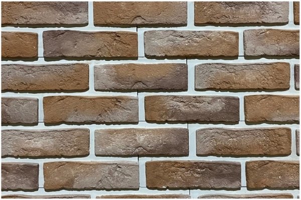 Фиброцементные панели КАНЬОН коллекция КОНАКОВСКИЙ 37 купить в Великих Луках