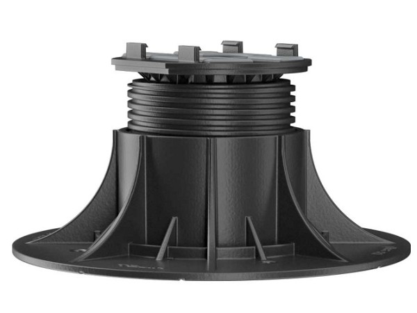 Регулируемая опора HILST LIFT self-leveling HL3 (70-120мм) купить в Великих Луках