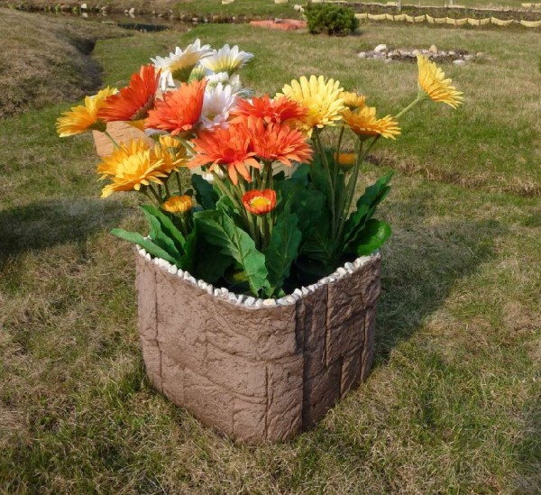 Цветник КАНЬОН купить в Великих Луках