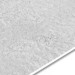 Фиброцементный сайдинг Roofas Board Stone Опал Серебристый купить в Великих Луках