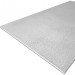 Фиброцементный сайдинг Roofas Board Stone Опал Серебристый купить в Великих Луках