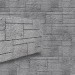 Фасадная панель VOX Sandstone (Сандстоун) светло серый купить в Великих Луках