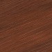 Террасная доска из ДПК WOODVEX Expert Палисандр купить в Великих Луках
