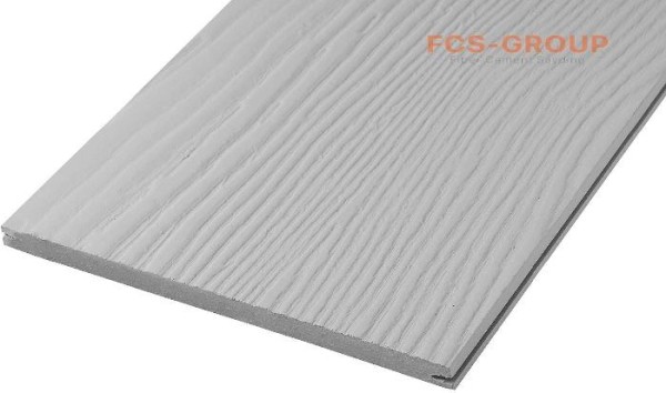 Фиброцементные панели FCS Group Wood Line F51 купить в Великих Луках
