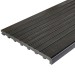 Ступень ДПК Latitudo Step-320 Графит Полнотелая купить в Великих Луках