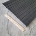 Ступень ДПК Latitudo Step-320 Графит Полнотелая купить в Великих Луках