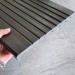 Ступень ДПК Latitudo Step-320 Графит Полнотелая купить в Великих Луках