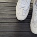 Ступень ДПК Latitudo Step-320 Графит Полнотелая купить в Великих Луках