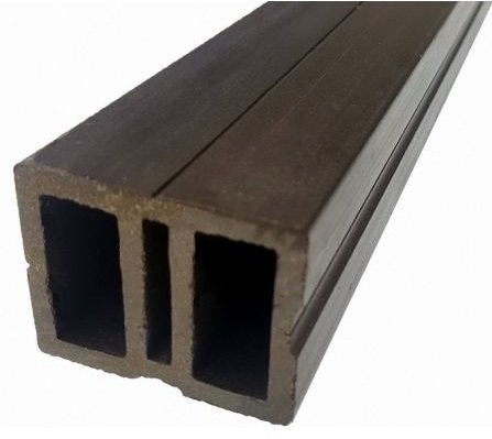 Лага Holzhof 4000x50x40 купить в Великих Луках