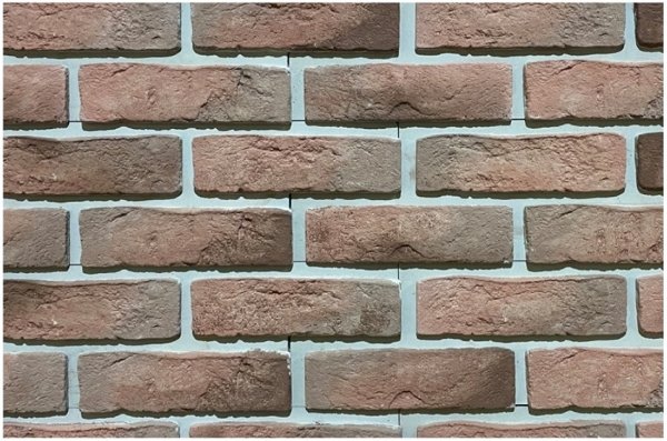 Фиброцементные панели КАНЬОН коллекция КОНАКОВСКИЙ 41 купить в Великих Луках