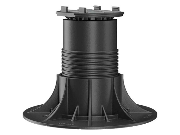 Регулируемая опора HILST LIFT self-leveling HL4 (115-155мм) купить в Великих Луках
